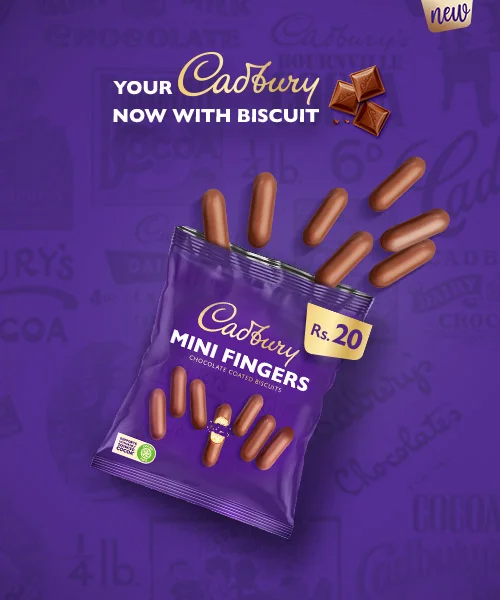 Cadbury_MiniFinger_Banner_500