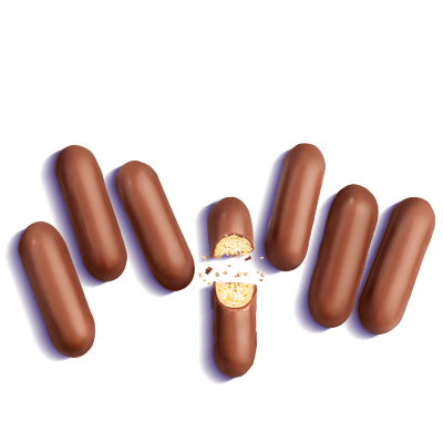 Carousel_Cadbur_Mini_Fingers
