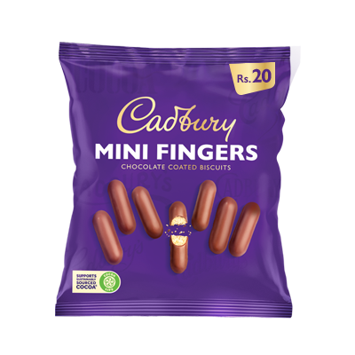 Carousel_Cadbur_Mini_Fingers_Closed_Pack