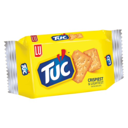 tuc_snack_pack_resized