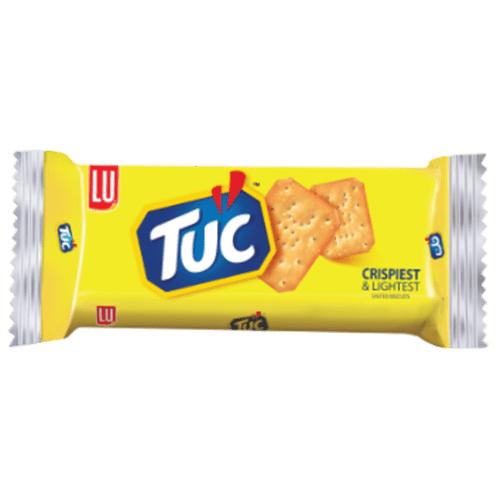 tuc_ticky_pack_resized